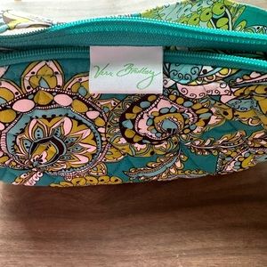 Vera Bradley “Maggie Medium” Purse